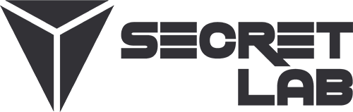 Secretlab US