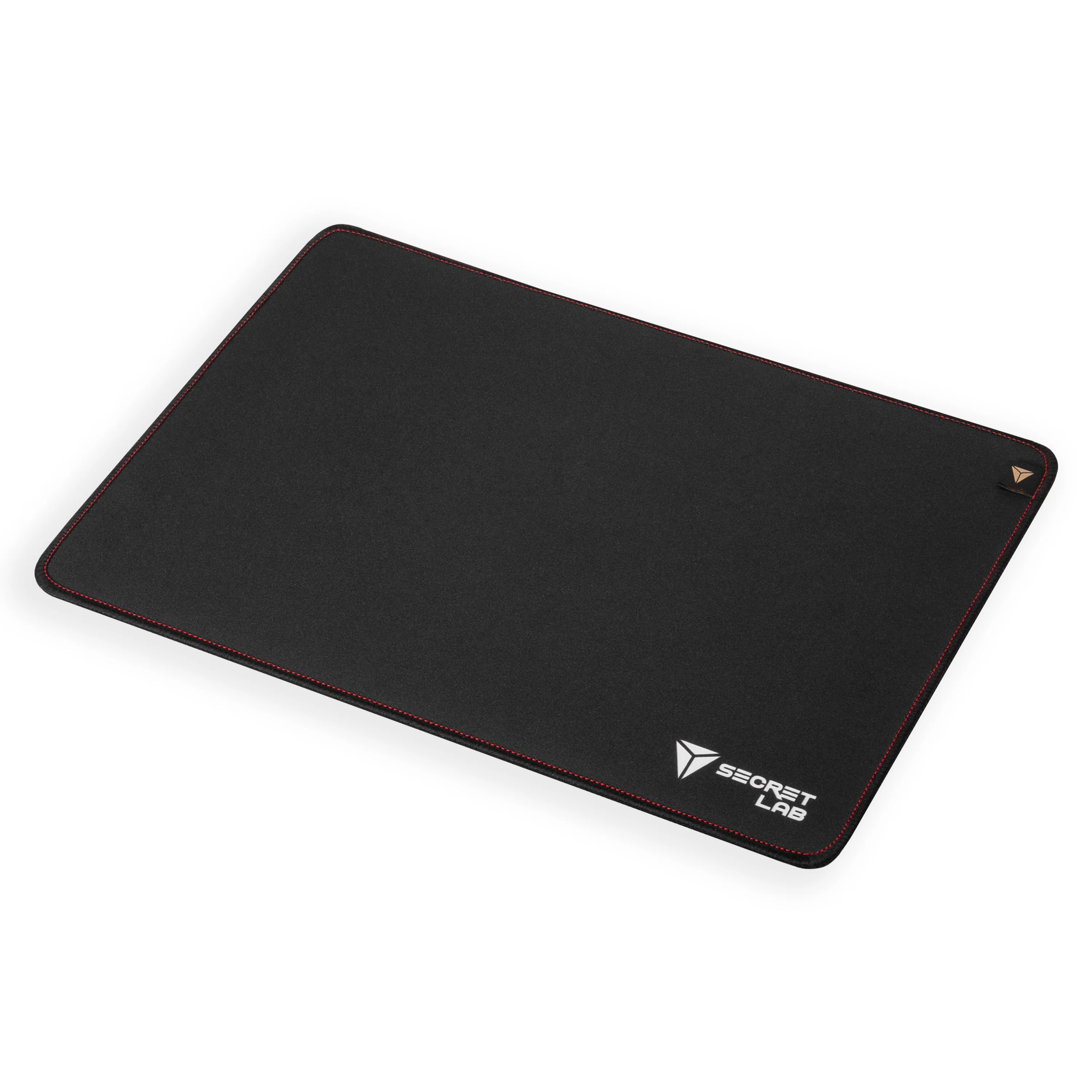 Collections Page: Misc Accessories