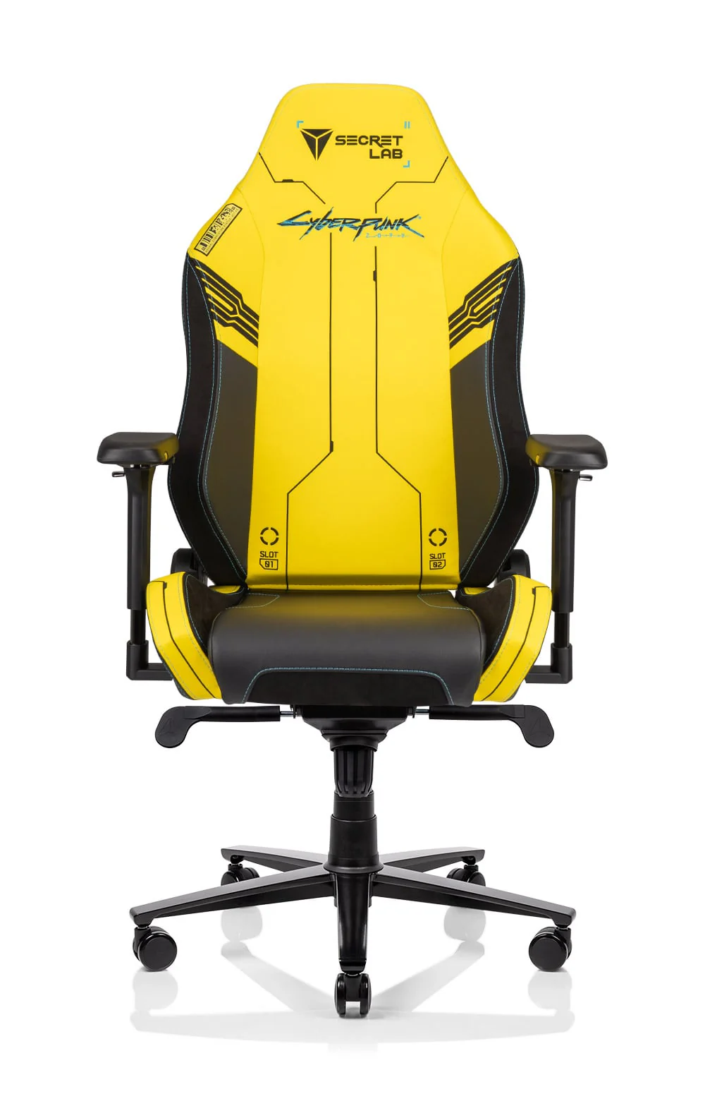 Product image 100