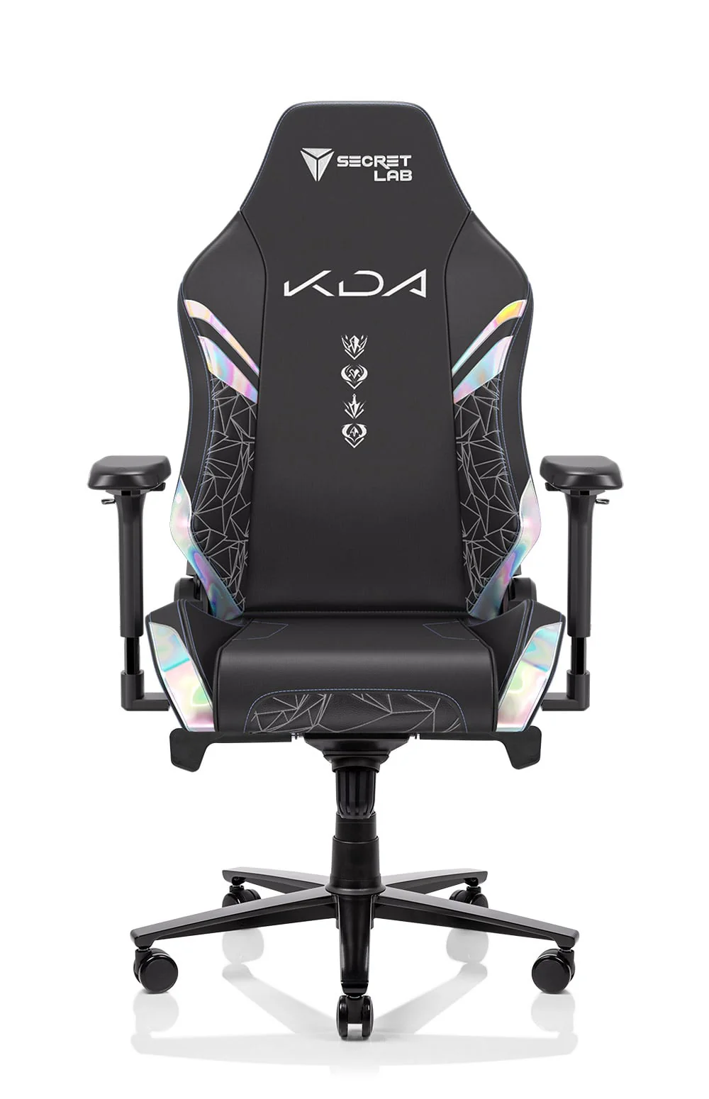 Product image 112