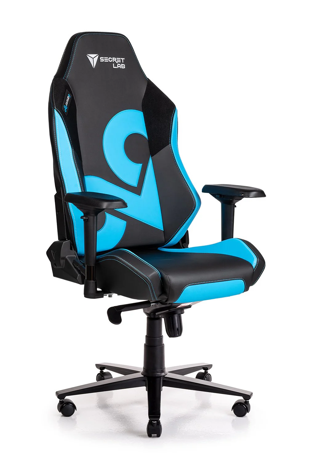 Product image 40
