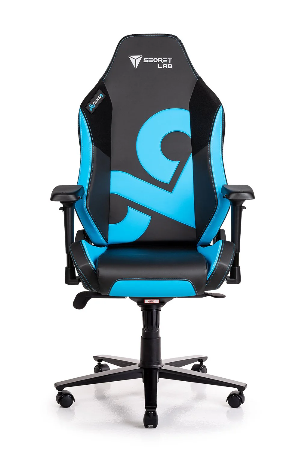 Product image 41