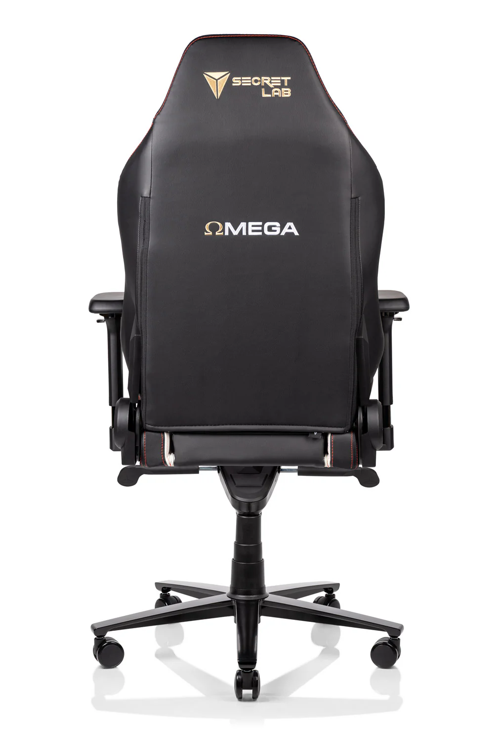 Product image 63
