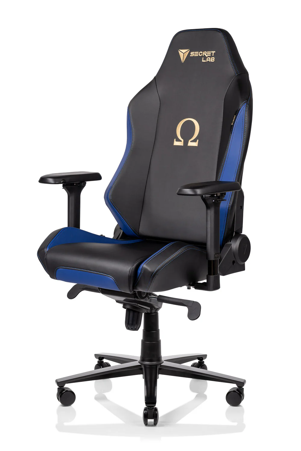 Product image 68