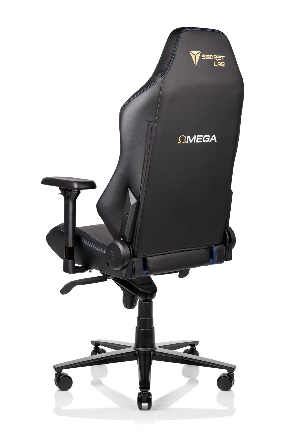 Product image 70