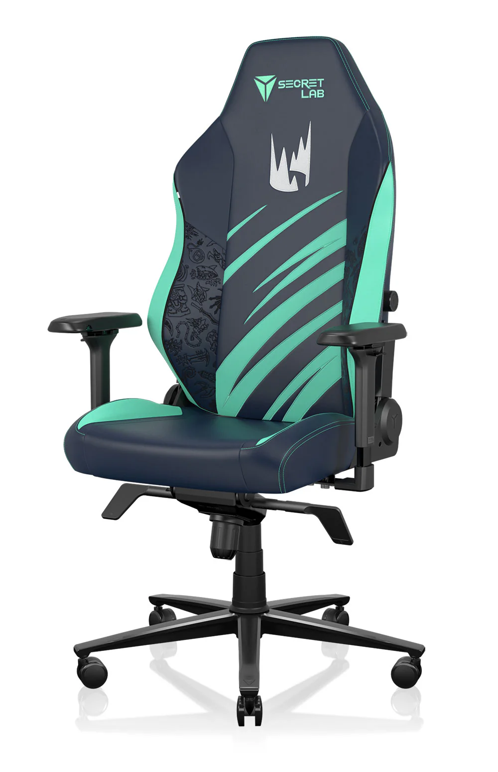 Product image 25